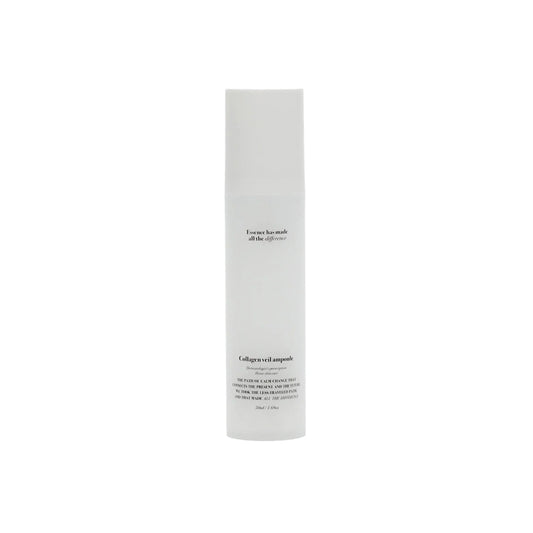 COLLAGEN VEIL AMPOULE