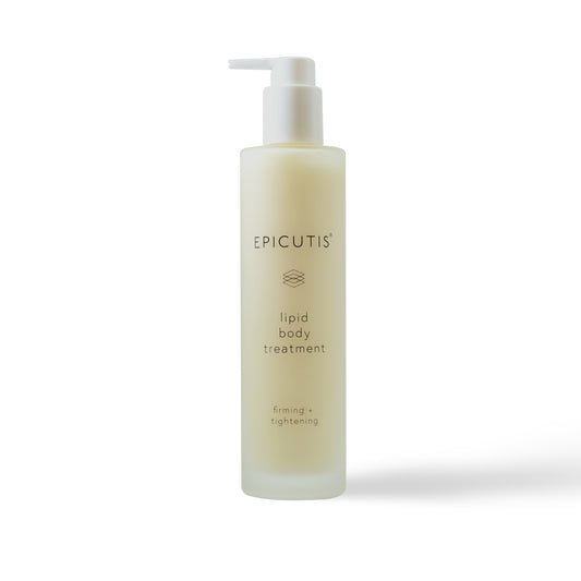 Lipid Body Treatment