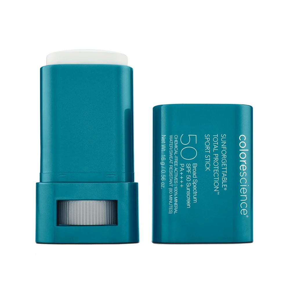EnviroScreen Protection Sport STICK SPF50