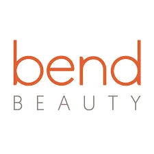Bend Beauty