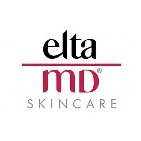 EltaMD