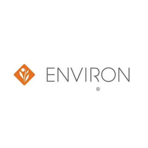 Environ Skincare
