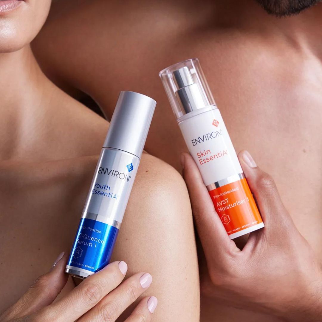 Environ Skincare