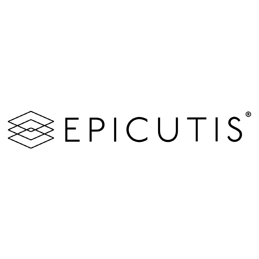 EPICUTIS Skincare