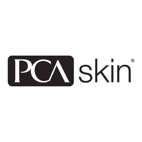 PCA SKIN