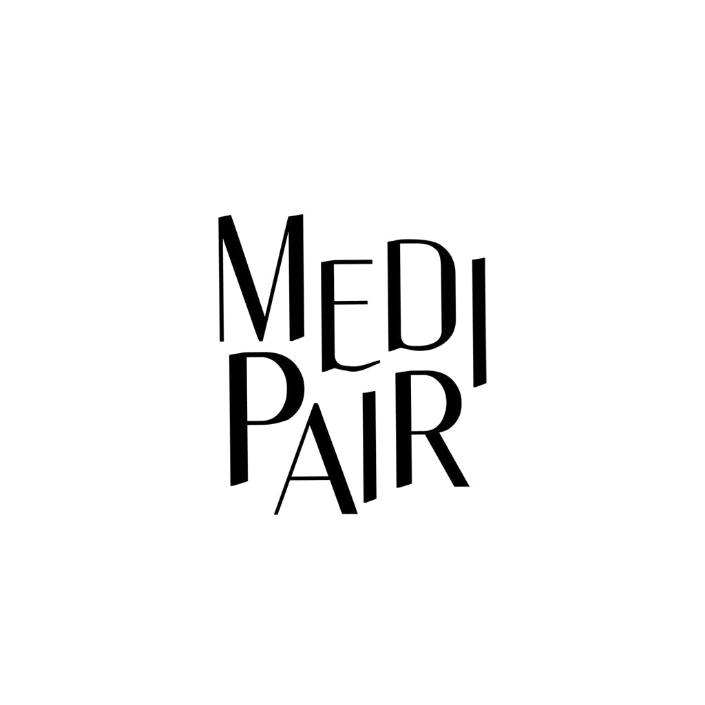 Medipair