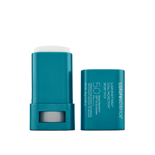 Sunforgettable® Total Protection® Sport Stick SPF 50