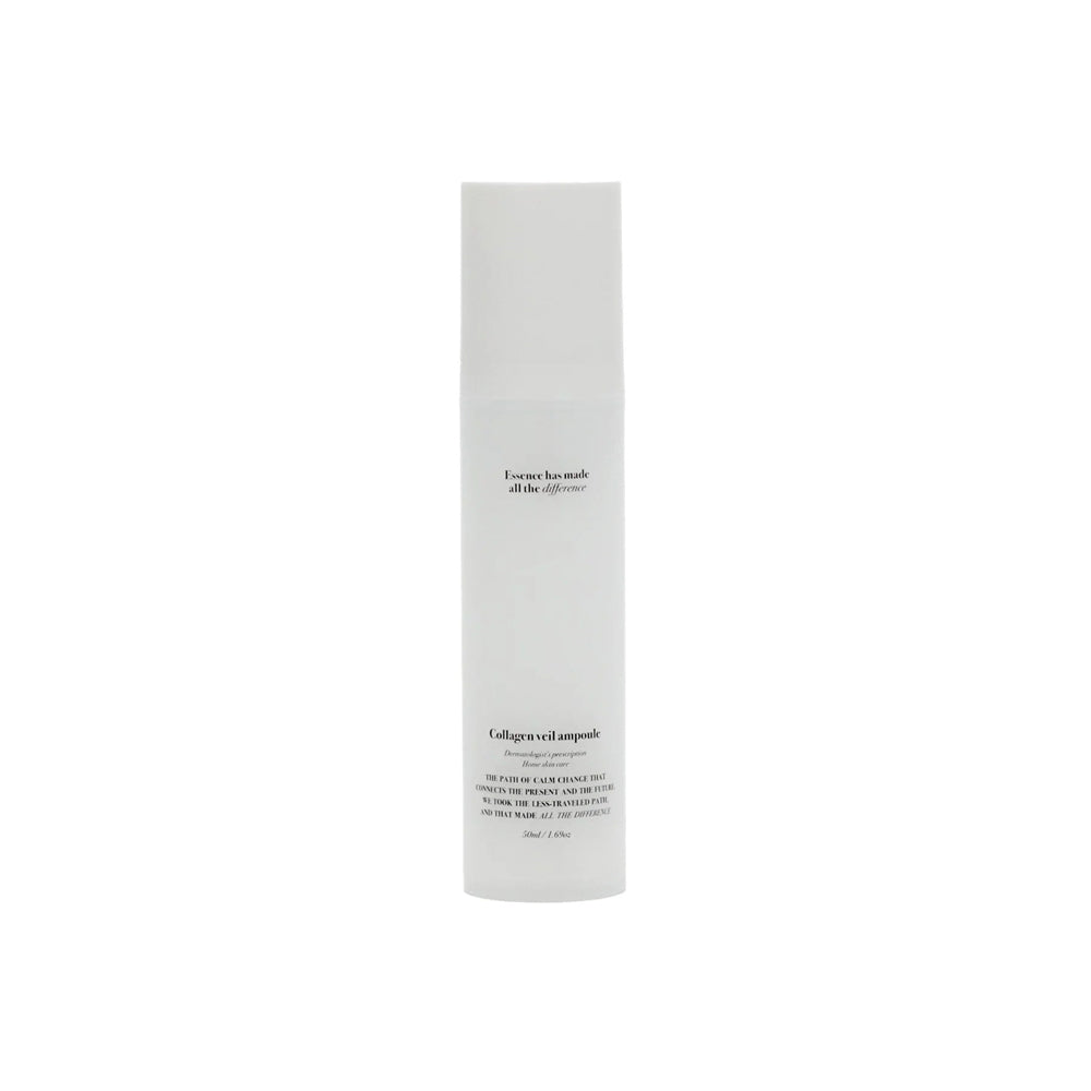 COLLAGEN VEIL AMPOULE