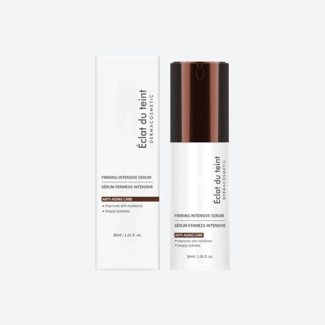 Éclat du teint - Firming Intensive Serum 30ml