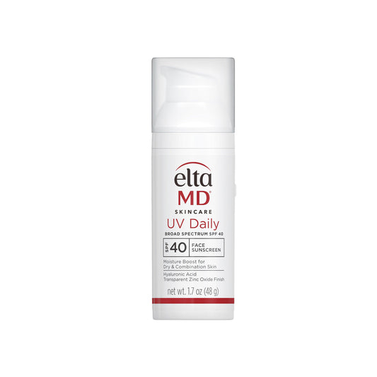 EltaMD UV Daily Broad-Spectrum SPF 40