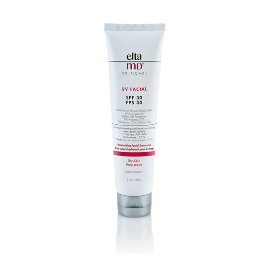 EltaMD® UV Defense SPF30 Dry Skin