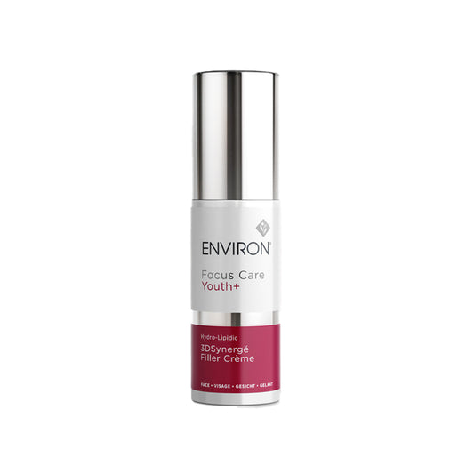 Environ 3D Synerge Filler Creme 30ml