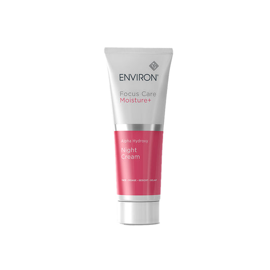 Environ Alpha Hydroxy Night Cream