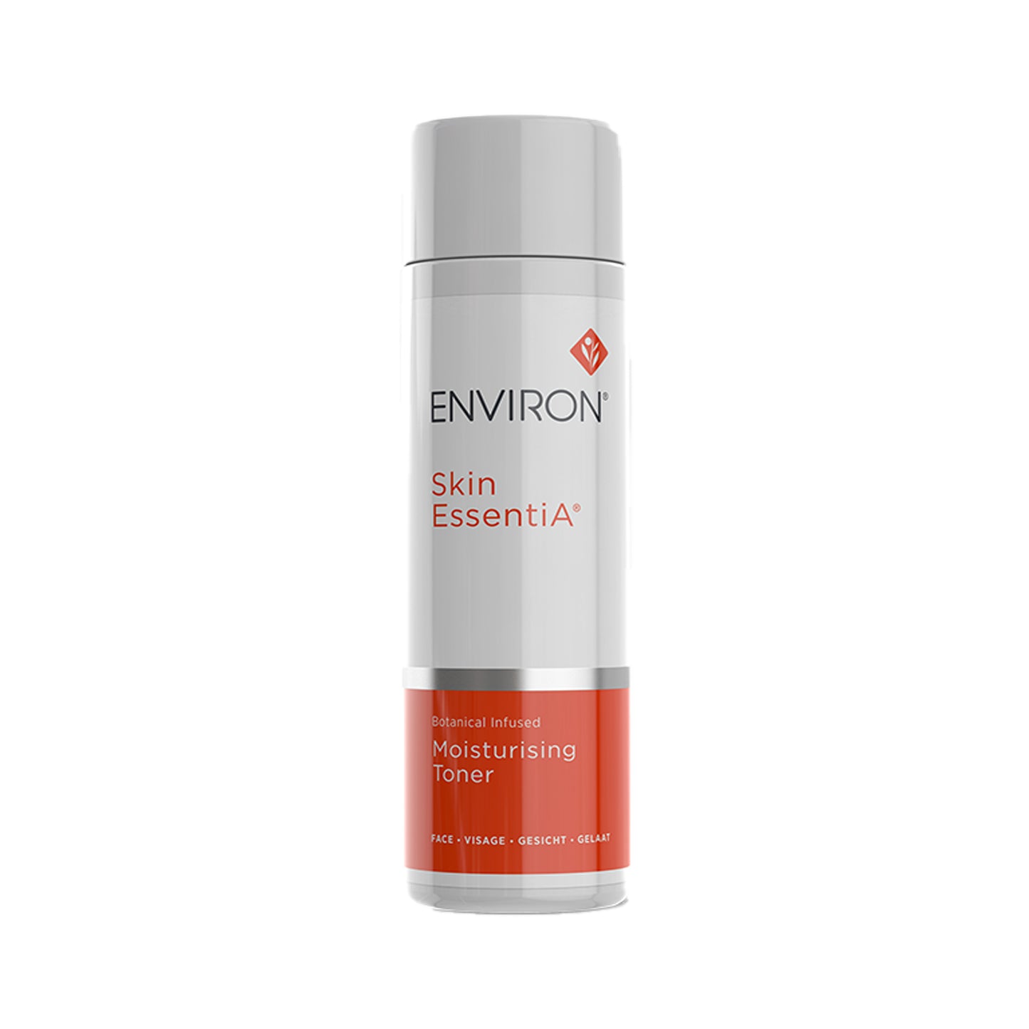 Environ Botanical Infused Moisturising Toner