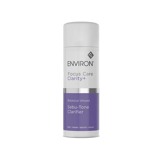 Environ Botanical Infused Sebu-Tone Clarifier