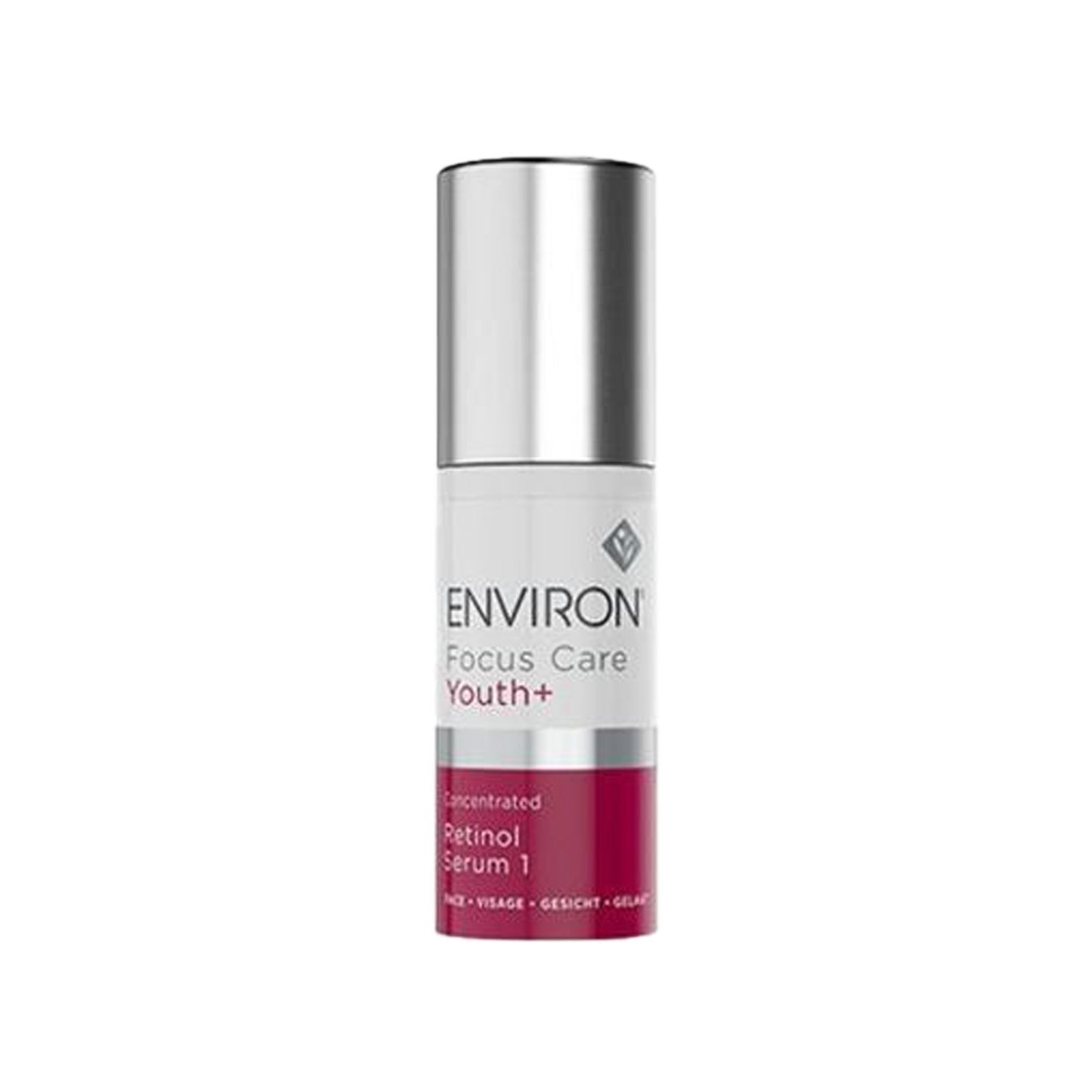 Environ Concentrated Retinol Serum 1