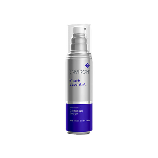 Environ Youth Essentia Hydra-Intense Cleansing Lotion