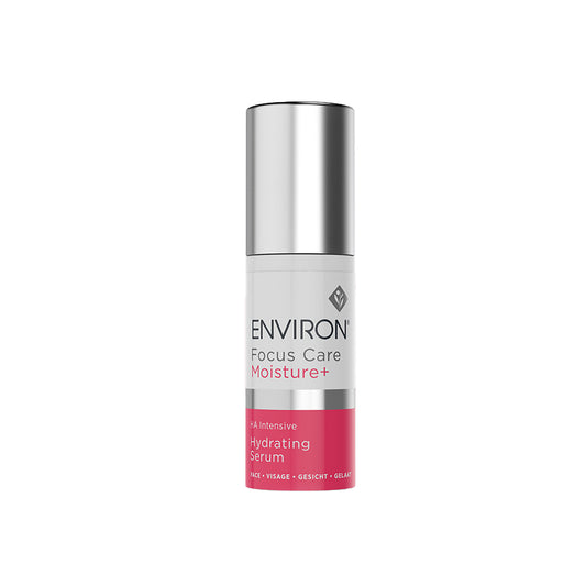 Environ HA Intensive Hydrating Serum