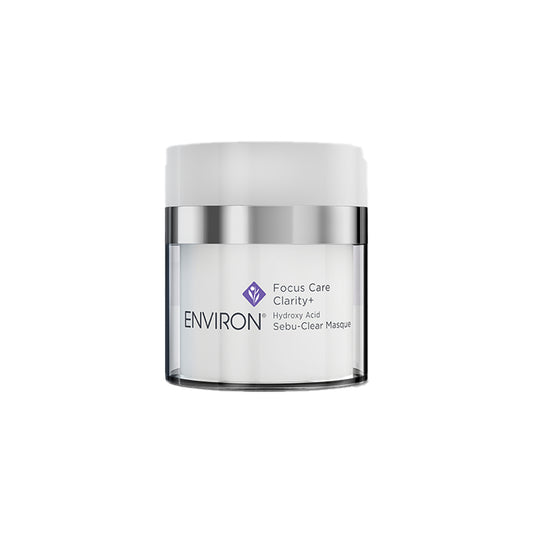 Environ Hydroxy Acid Sebu-Clear Masque