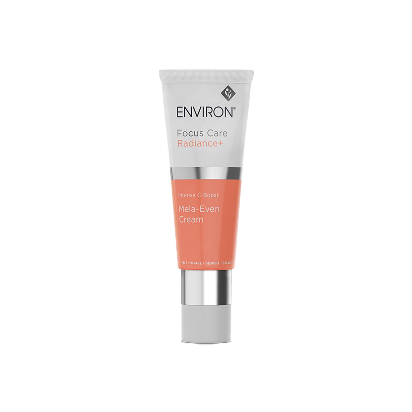 Environ Intense C Mela-Even Cream