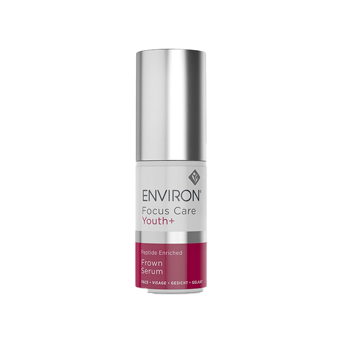 Environ Peptide Enriched Frown Serum