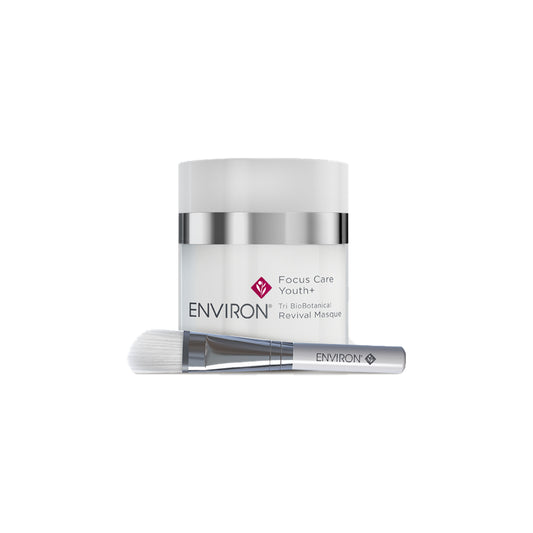 Environ Tri BioBotanical Revival Masque (AKA Facelift in a Jar)