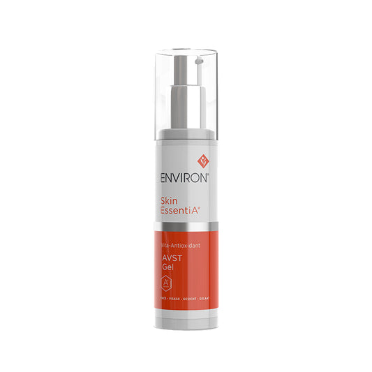 Environ Vita-Antioxidant AVST Gel Moisturiser