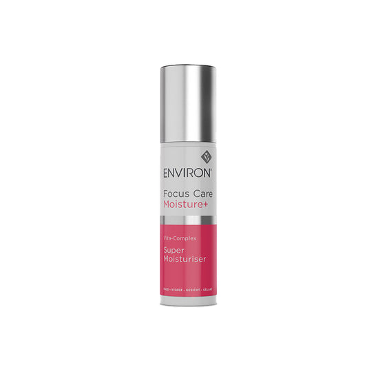 Environ Vita-Complex Super Moisturiser