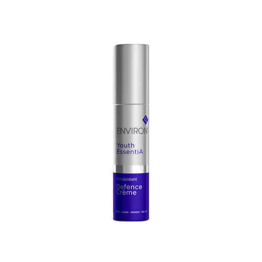 Environ Youth Essentia Antioxidant Defence Crème