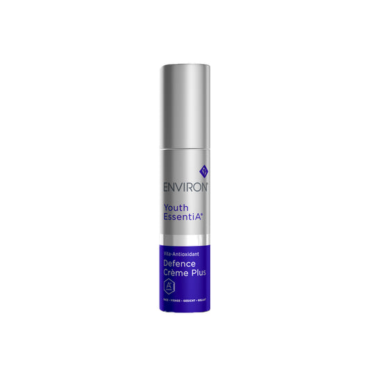 Environ Youth Essentia Antioxidant Defence Crème Plus