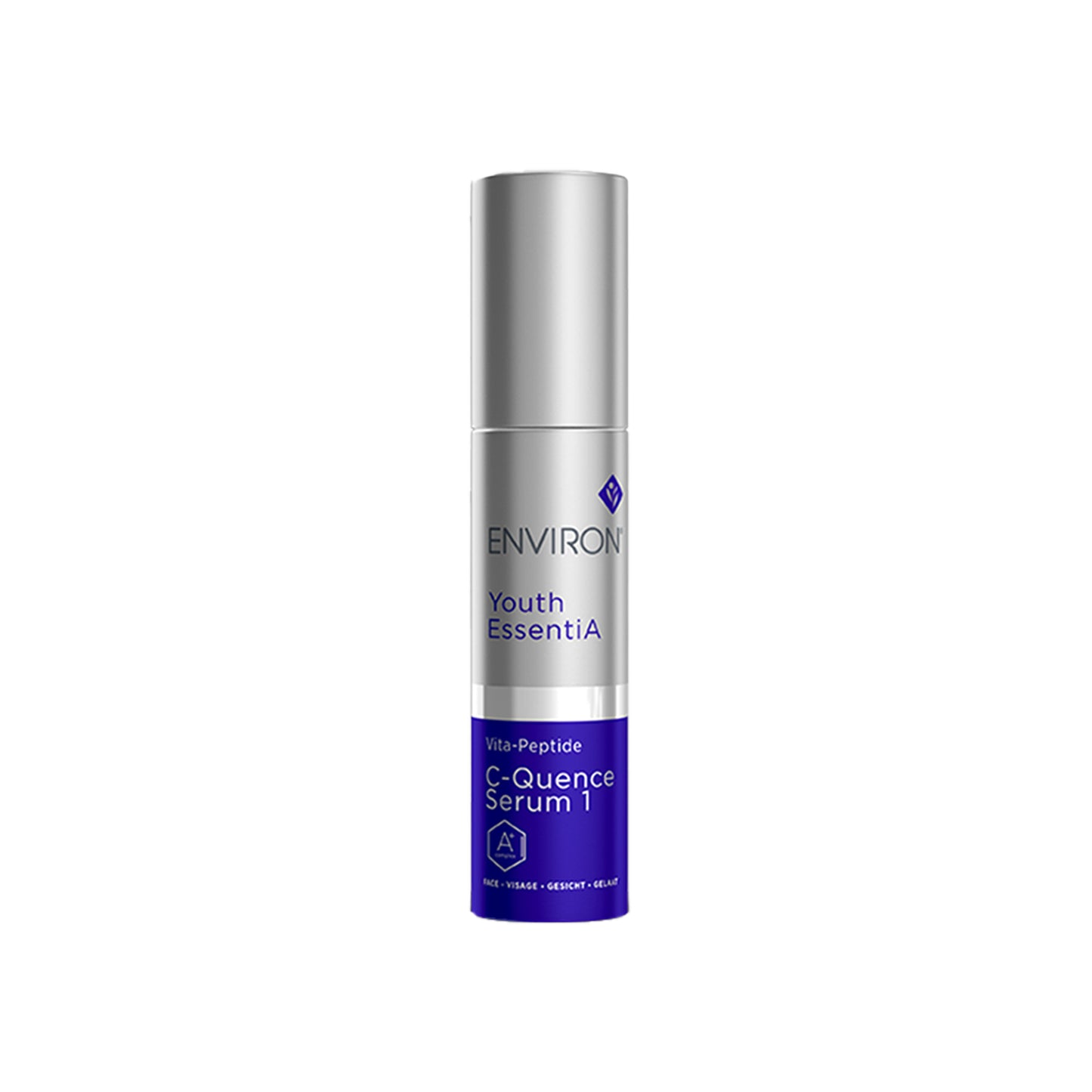 Environ Youth Essentia Vita-Peptide C-Quence Serum 1