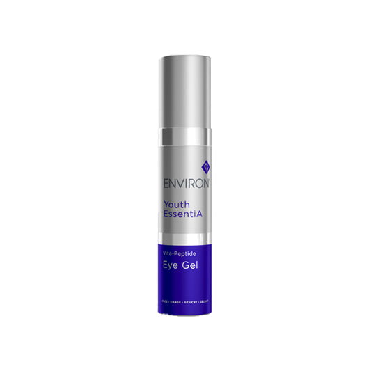 Environ Youth Essentia Vita-Peptide Eye Gel