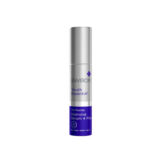 Environ Youth Essentia Vita-Peptide Intensive Serum 4 Plus