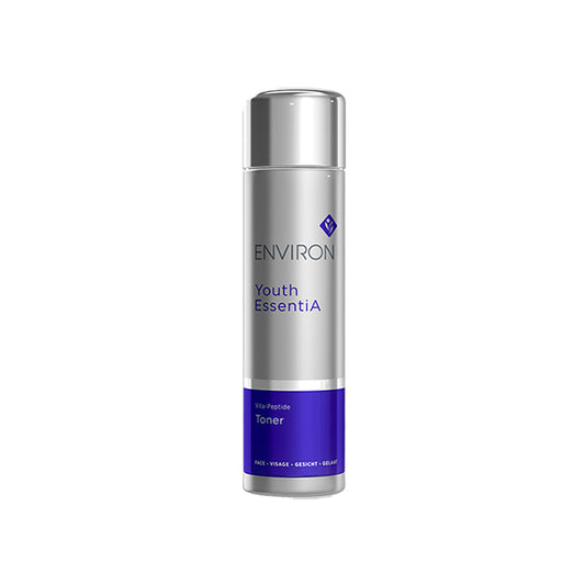 Environ Youth Essentia Vita-Peptide Toner