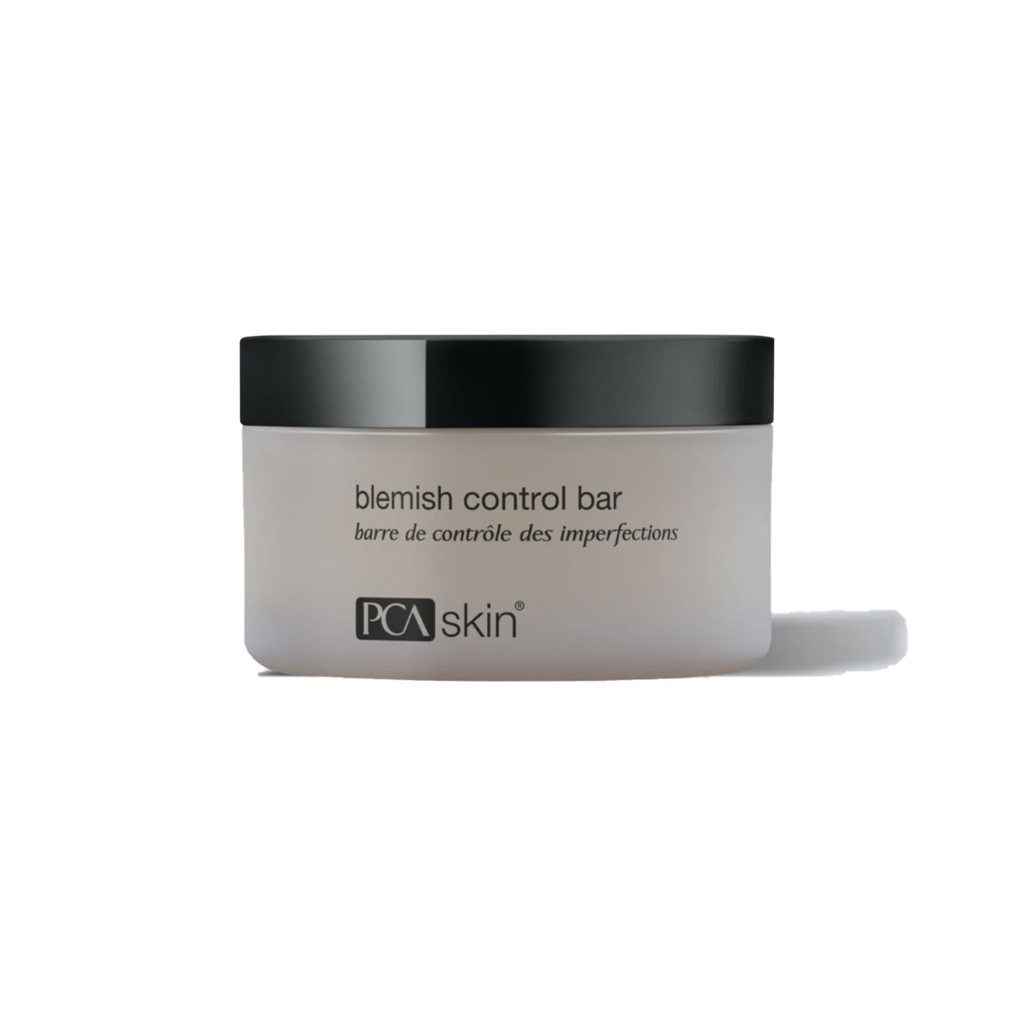 PCA SKIN Blemish Control Bar