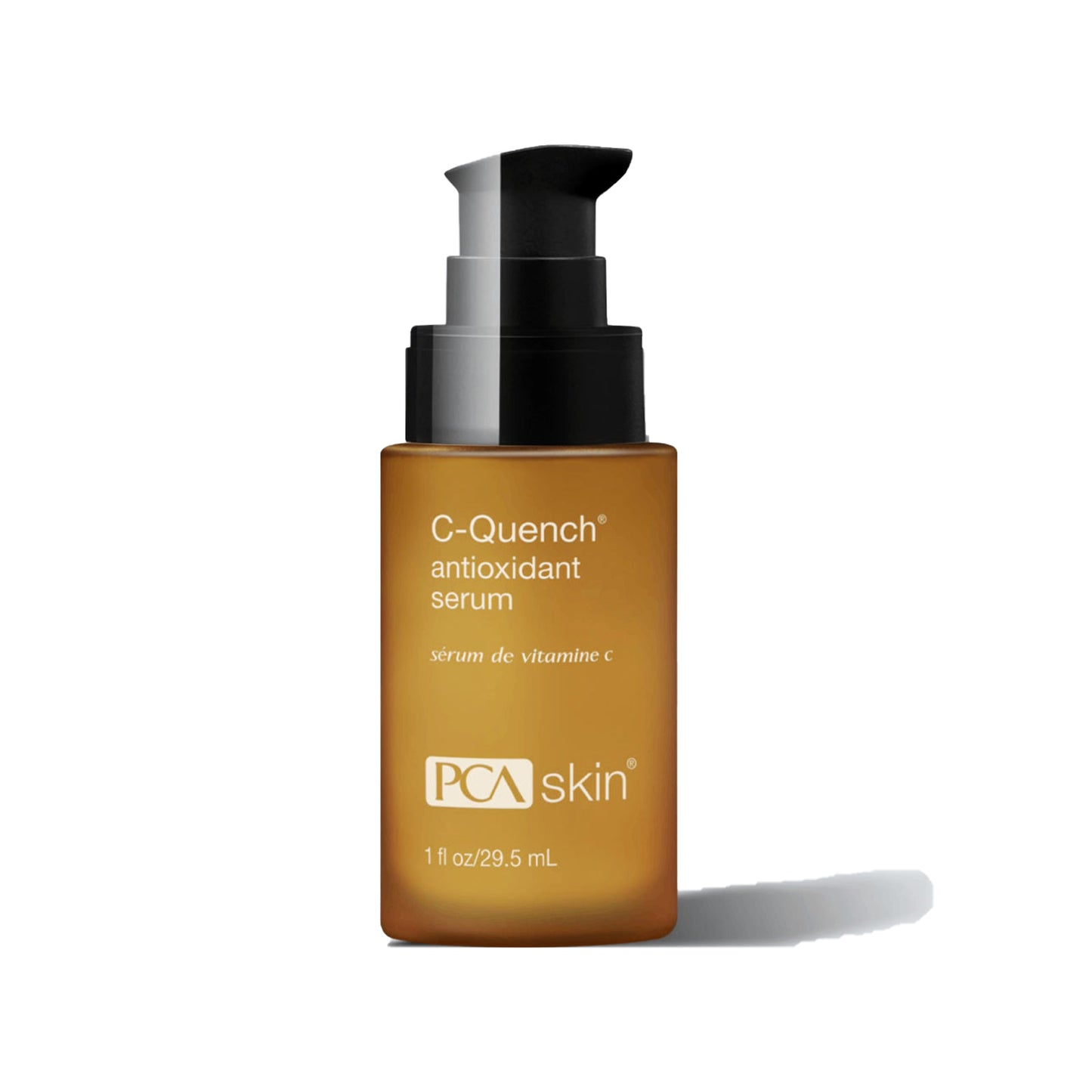 PCA SKIN C-Quench® Antioxidant Serum