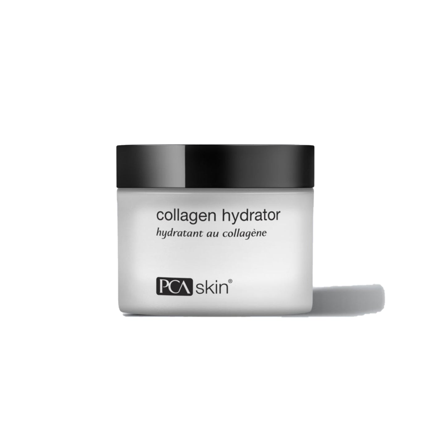 PCA SKIN Collagen Hydrator Moisturiser