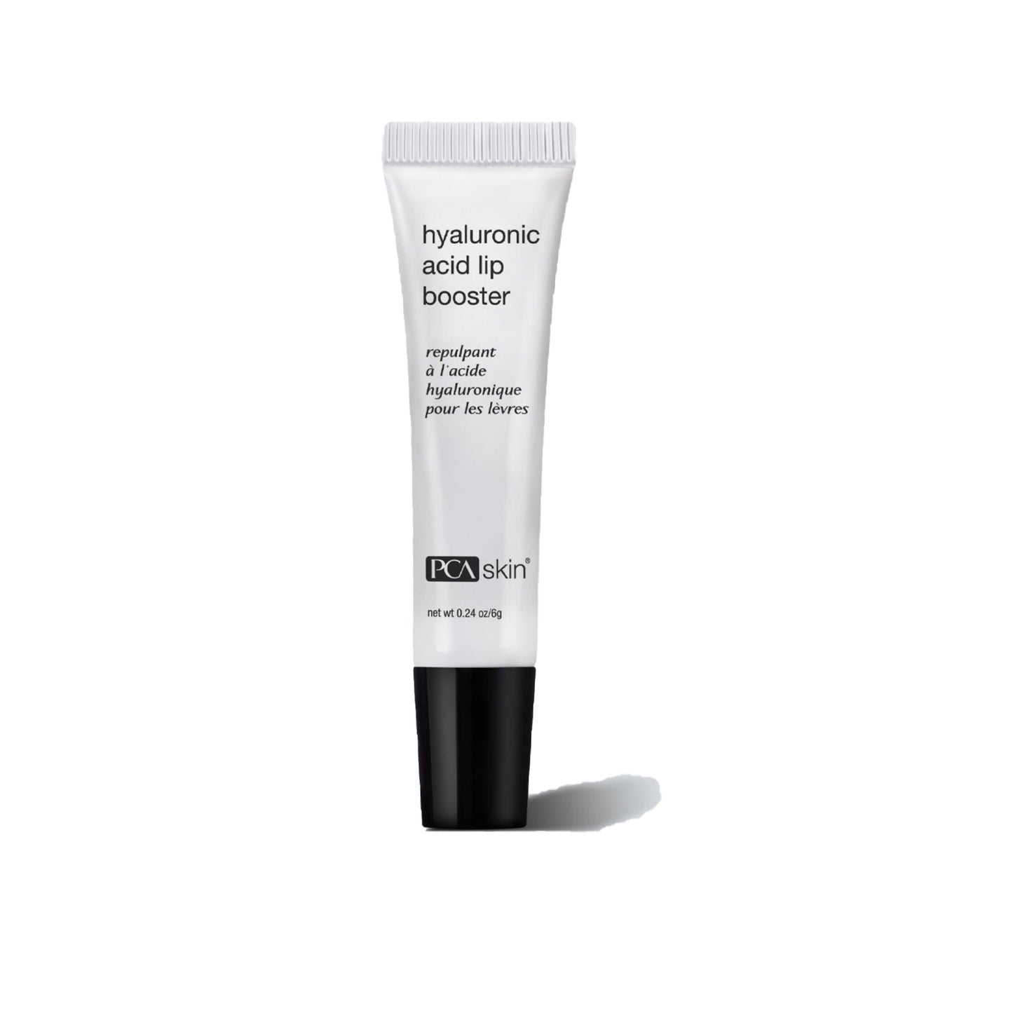 PCA SKIN HYALURONIC ACID LIP BOOSTER