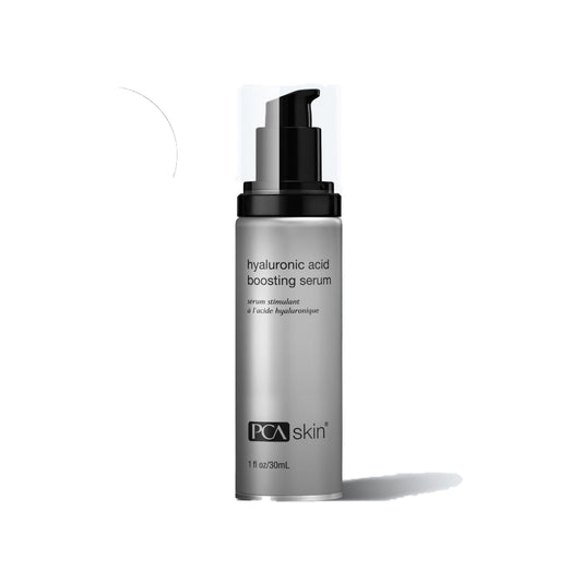 PCA SKIN Hyaluronic Acid Boosting Serum