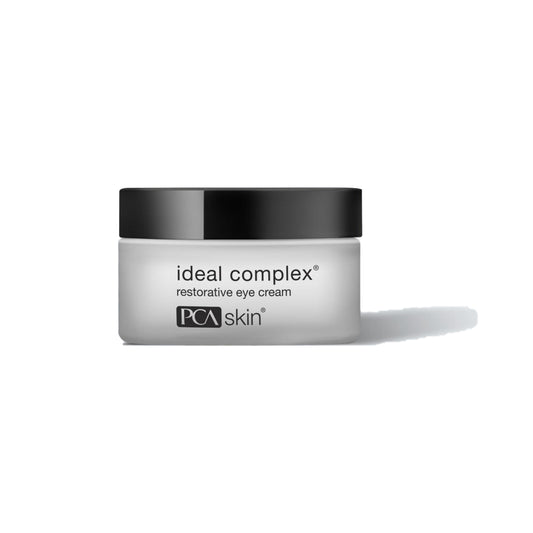 PCA SKIN Ideal Complex Restorative Eye Cream