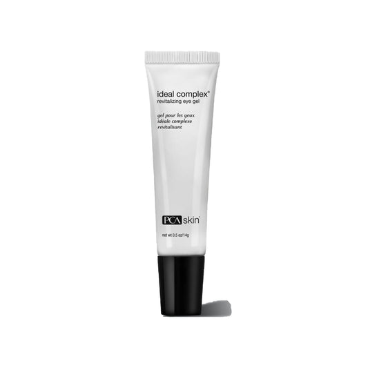 PCA SKIN Ideal Complex Restorative Eye Gel