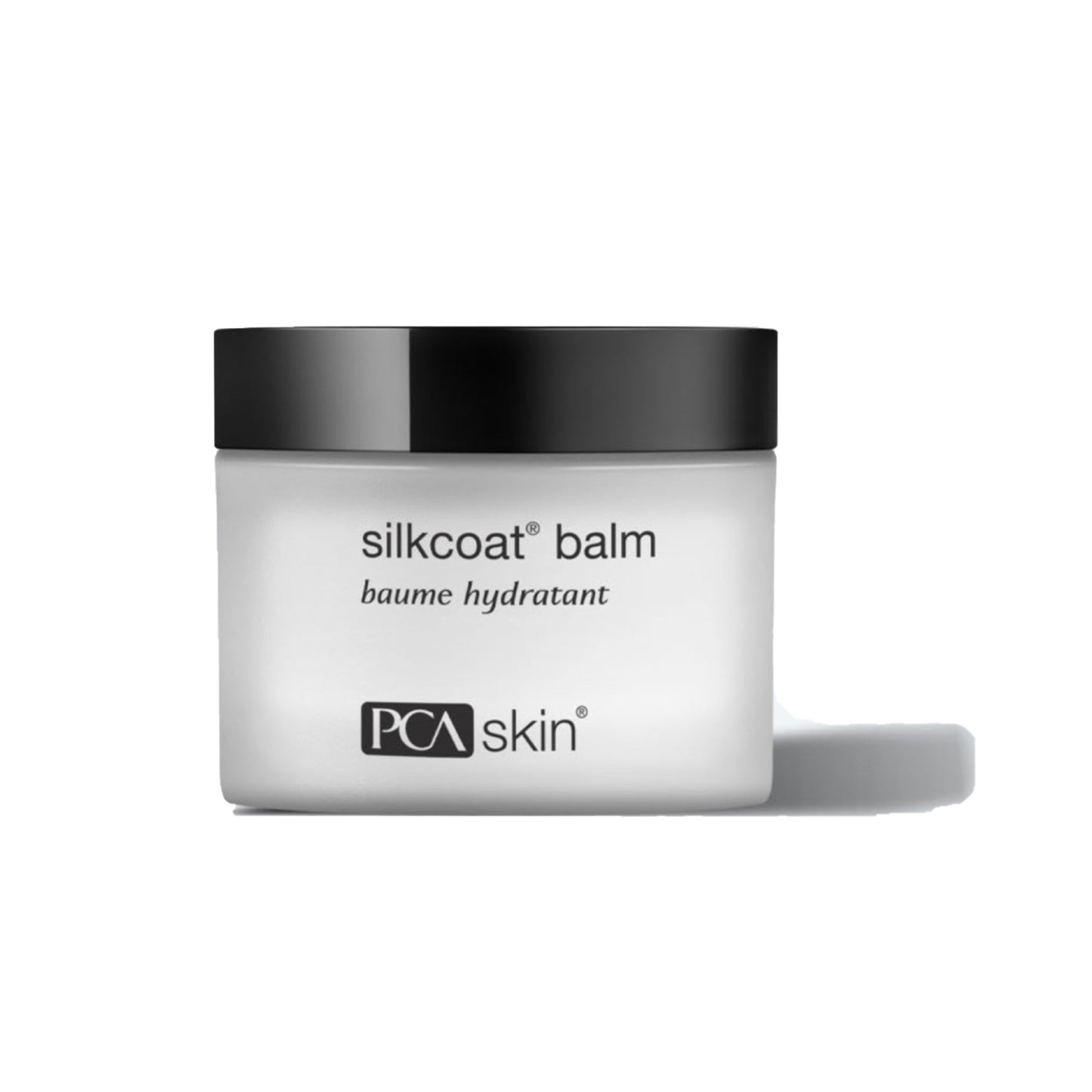 PCA SKIN Silkcoat® Balm Moisturiser