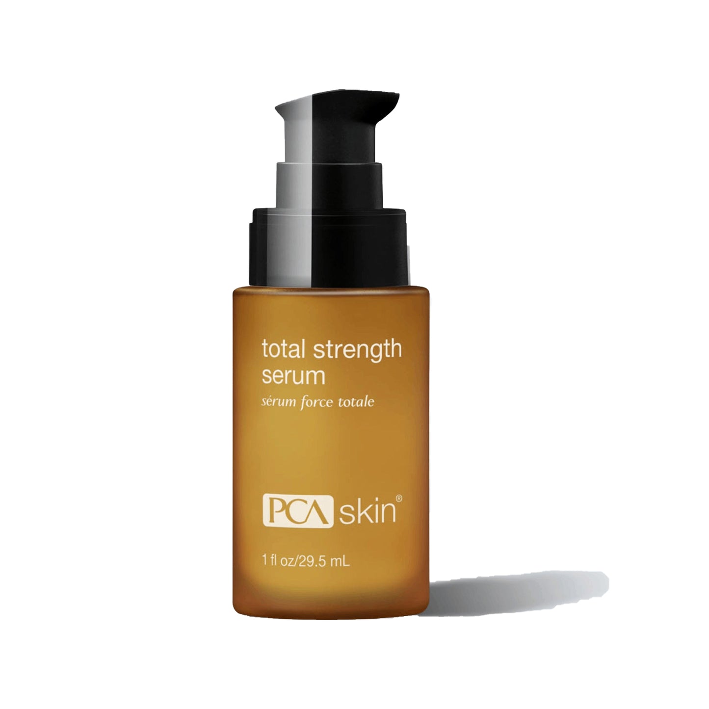 PCA SKIN Total Strength Anti-Aging Serum