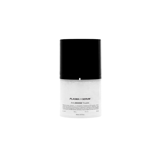 PLASMA SERUM