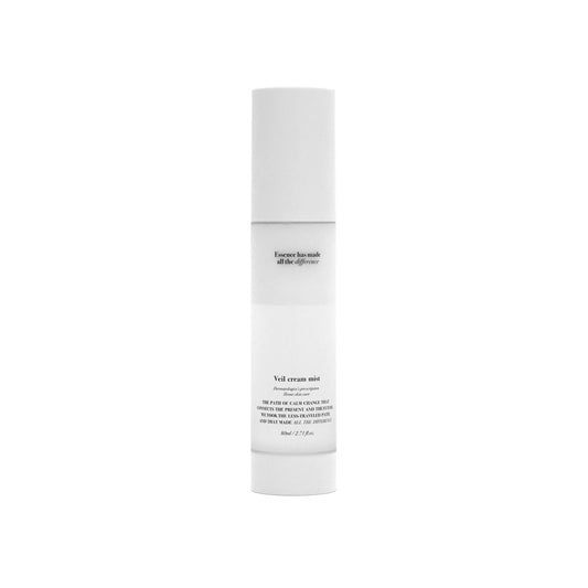 VEIL CREAM MIST