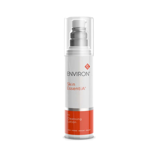 Environ Mild Cleansing Lotion